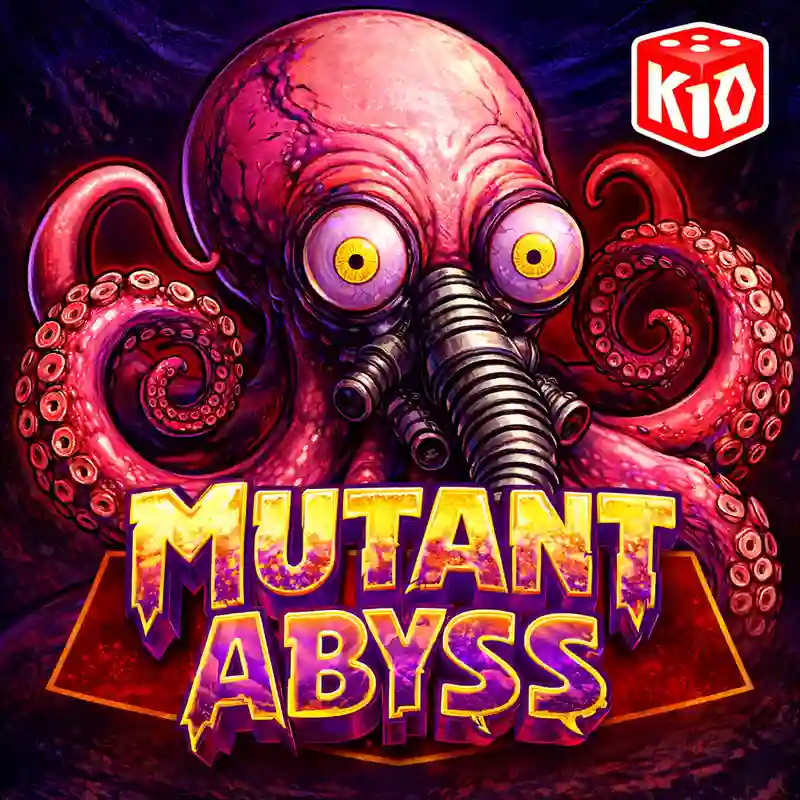 Mutant Abyss